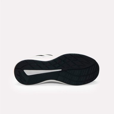 ZAPATILLAS HOMBRE REEBOK RUNNING BLANCO MUNDO - 5