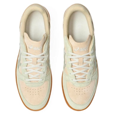 ZAPATILLAS HOMBRE ASICS URBANAS BEIGE ASICS SKYHAND - 4