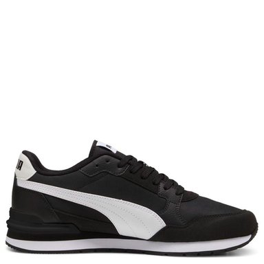 ZAPATILLAS URBANAS PUMA HOMBRE ST RUNNER V4 NL - 3