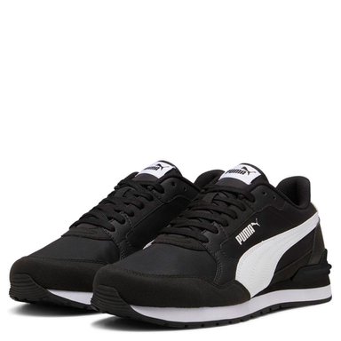 ZAPATILLAS URBANAS PUMA HOMBRE ST RUNNER V4 NL - 2