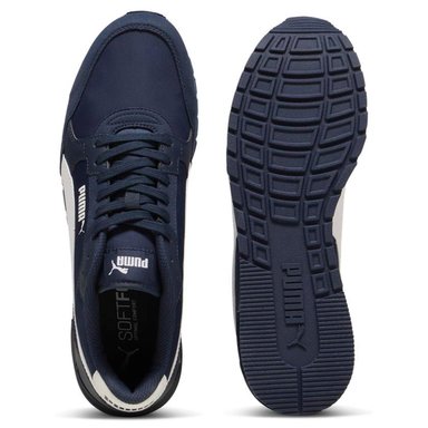 ZAPATILLAS URBANAS PUMA HOMBRE ST RUNNER V4 NL - 5