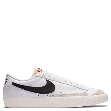 ZAPATILLAS URBANAS NIKE HOMBRE BLAZER LOW 77 - 1