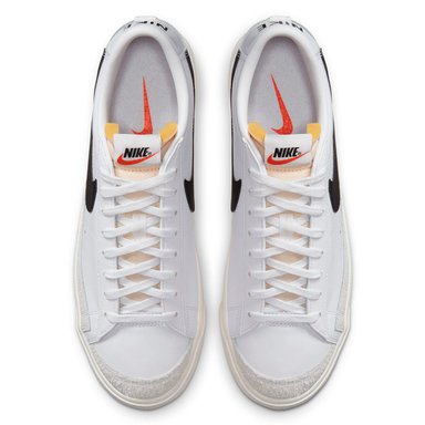 ZAPATILLAS URBANAS NIKE HOMBRE BLAZER LOW 77 - 3
