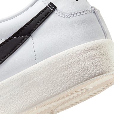 ZAPATILLAS URBANAS NIKE HOMBRE BLAZER LOW 77 - 5