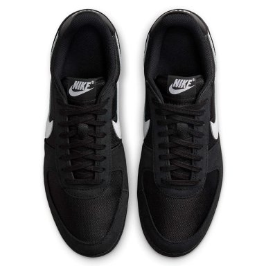 ZAPATILLAS URBANAS NIKE HOMBRE FIELD GENERAL - 3