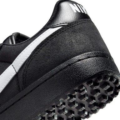 ZAPATILLAS URBANAS NIKE HOMBRE FIELD GENERAL - 5