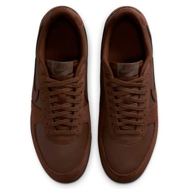 ZAPATILLAS URBANAS NIKE HOMBRE FIELD GENERAL - 3