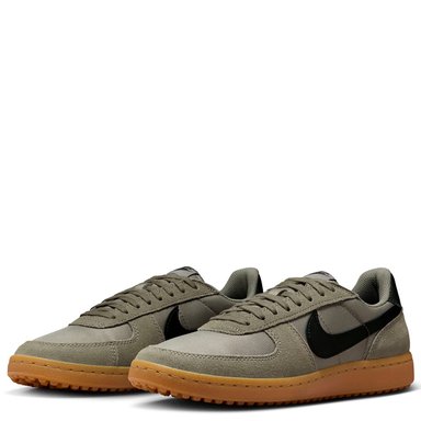 ZAPATILLAS URBANAS NIKE HOMBRE FIELD GENERAL - 2