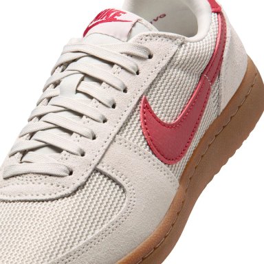 ZAPATILLAS URBANAS NIKE HOMBRE FIELD GENERAL - 4