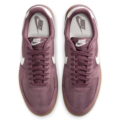 ZAPATILLAS URBANAS NIKE HOMBRE FIELD GENERAL - 3