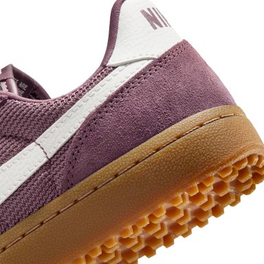 ZAPATILLAS URBANAS NIKE HOMBRE FIELD GENERAL - 5