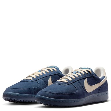ZAPATILLAS URBANAS NIKE HOMBRE FIELD GENERAL - 2