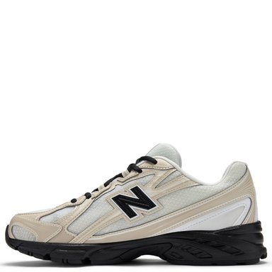 ZAPATILLAS URBANAS HOMBRE NEW BALANCE 740 GRIS - 3