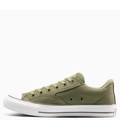 ZAPATILLAS HOMBRE CONVERSE URBANAS VERDE CHUCK TAYLOR ALL STAR MALDEN STREET - 3