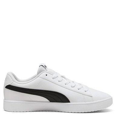ZAPATILLAS HOMBRE PUMA URBANAS BLANCO PUMA RICKIE CLASSIC - 3