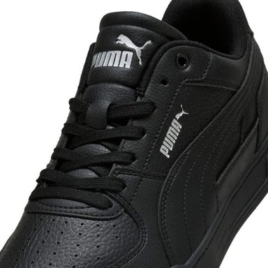 ZAPATILLAS HOMBRE PUMA URBANAS NEGRO PUMA CAVEN III - 5