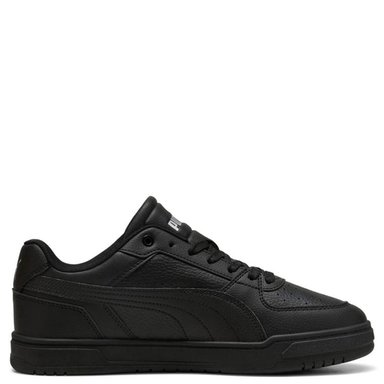 ZAPATILLAS HOMBRE PUMA URBANAS NEGRO PUMA CAVEN III - 3