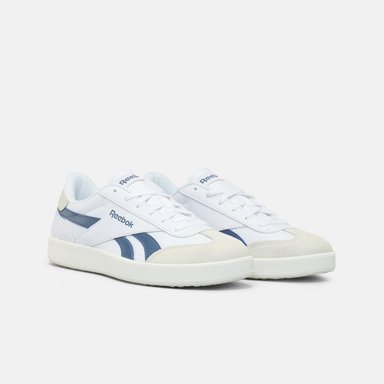 ZAPATILLAS HOMBRE REEBOK URBANAS BLANCO REEBOK SMASH EDGE - 2