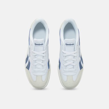 ZAPATILLAS HOMBRE REEBOK URBANAS BLANCO REEBOK SMASH EDGE - 3