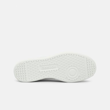 ZAPATILLAS HOMBRE REEBOK URBANAS BLANCO REEBOK SMASH EDGE - 5