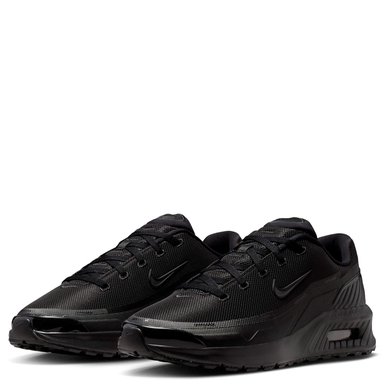 ZAPATILLAS HOMBRE NIKE URBANAS NEGRO M AIR MAX BIA - 2
