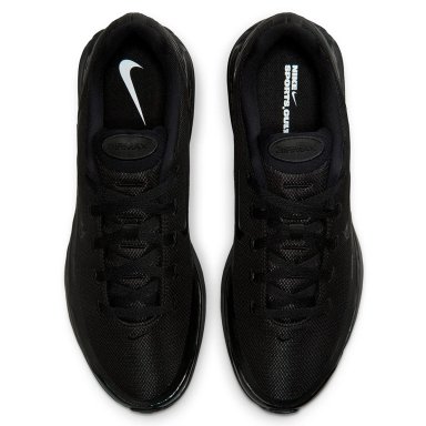ZAPATILLAS HOMBRE NIKE URBANAS NEGRO M AIR MAX BIA - 3