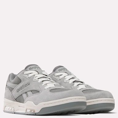 ZAPATILLAS HOMBRE REEBOK URBANAS GRIS BB 4500 DMX - 2
