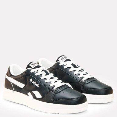 ZAPATILLAS HOMBRE REEBOK URBANAS NEGRO REEBOK MATCH PRIME V2 - 2