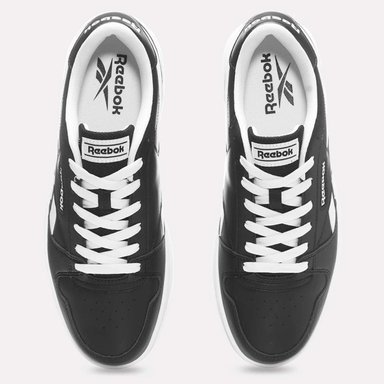 ZAPATILLAS HOMBRE REEBOK URBANAS NEGRO REEBOK MATCH PRIME V2 - 3