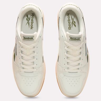 ZAPATILLAS HOMBRE REEBOK URBANAS BLANCO REEBOK MATCH PRIME V2 - 3