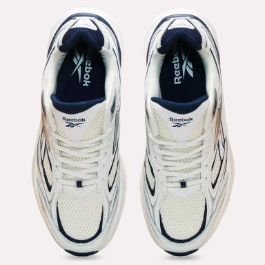 ZAPATILLAS HOMBRE REEBOK URBANAS BLANCO BELWAVE - 3