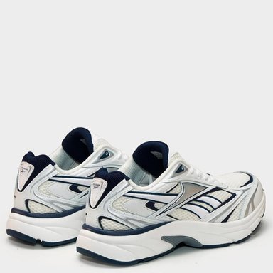 ZAPATILLAS HOMBRE REEBOK URBANAS BLANCO BELWAVE - 4
