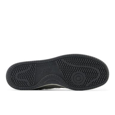 ZAPATILLAS HOMBRE NEW BALANCE URBANAS GRIS U480P736 - 5