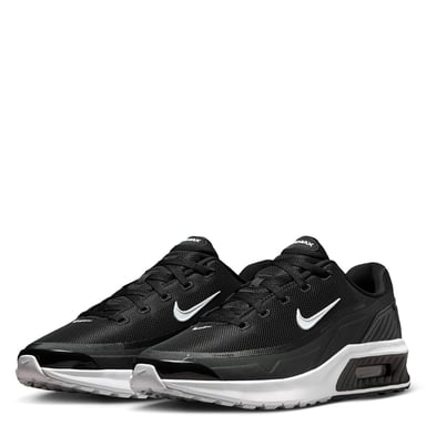 ZAPATILLAS HOMBRE NIKE URBANAS NEGRO AIR MAX BIA - 2