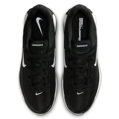 ZAPATILLAS HOMBRE NIKE URBANAS NEGRO AIR MAX BIA - 3