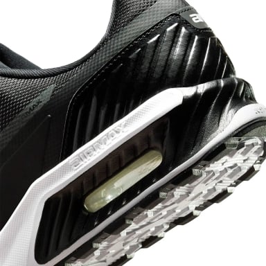 ZAPATILLAS HOMBRE NIKE URBANAS NEGRO AIR MAX BIA - 5