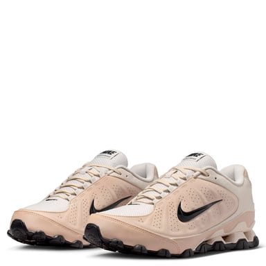 ZAPATILLAS HOMBRE NIKE URBANAS MARRÓN NIKE REAX 8 NSW SL - 2