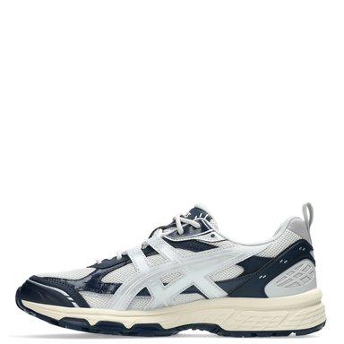 ZAPATILLAS HOMBRE ASICS URBANAS BLANCO GEL-NUNOBIKI - 3