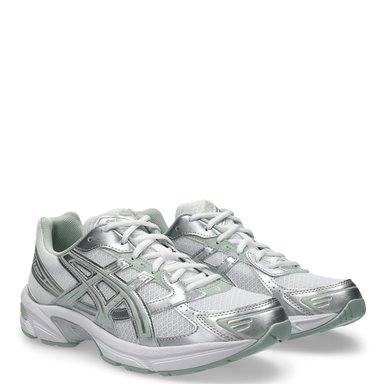 ZAPATILLAS HOMBRE ASICS URBANAS GRIS GEL-1130 - 2