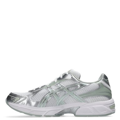 ZAPATILLAS HOMBRE ASICS URBANAS GRIS GEL-1130 - 3
