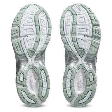 ZAPATILLAS HOMBRE ASICS URBANAS GRIS GEL-1130 - 4