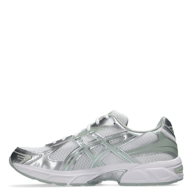 ZAPATILLAS HOMBRE ASICS URBANAS GRIS GEL-1130 - 3