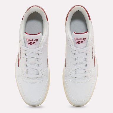 ZAPATILLAS HOMBRE REEBOK URBANAS BLANCO REEBOK PRIME SET - 3