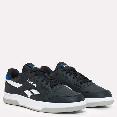 ZAPATILLAS HOMBRE REEBOK URBANAS NEGRO REEBOK PRIME SET - 2
