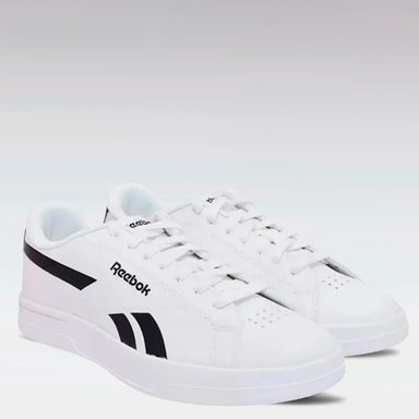 ZAPATILLAS HOMBRE REEBOK URBANAS BLANCO REEBOK PRIME GROUNDS - 2