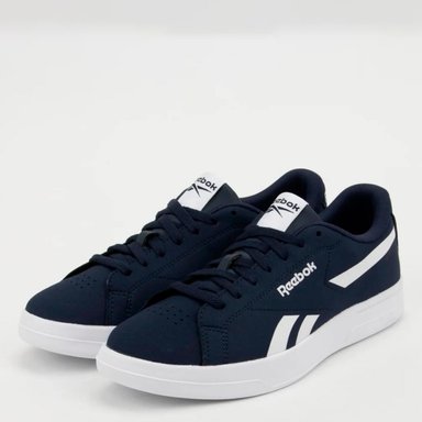 ZAPATILLAS HOMBRE REEBOK URBANAS AZUL REEBOK PRIME GROUNDS - 2