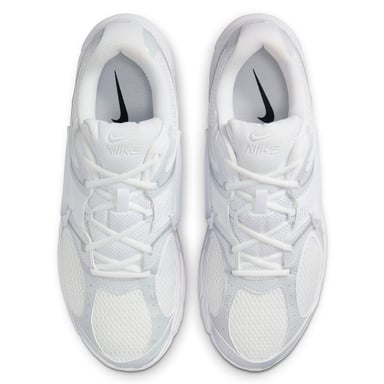 ZAPATILLAS HOMBRE NIKE URBANAS BLANCO NIKE V5 RNR - 3