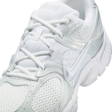 ZAPATILLAS HOMBRE NIKE URBANAS BLANCO NIKE V5 RNR - 4