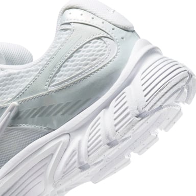 ZAPATILLAS HOMBRE NIKE URBANAS BLANCO NIKE V5 RNR - 5