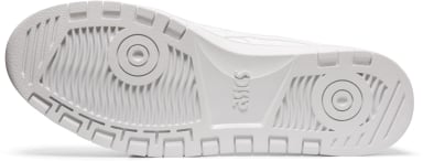 ZAPATILLAS URBANAS HOMBRE ASICS JAPAN S BLANCO - 4